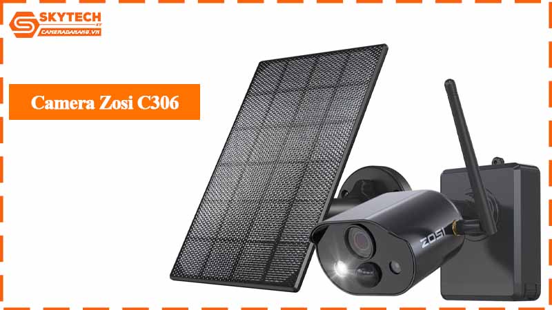 top-10-camera-dam-bao-theo-doi-24-24-tai-ben-xe