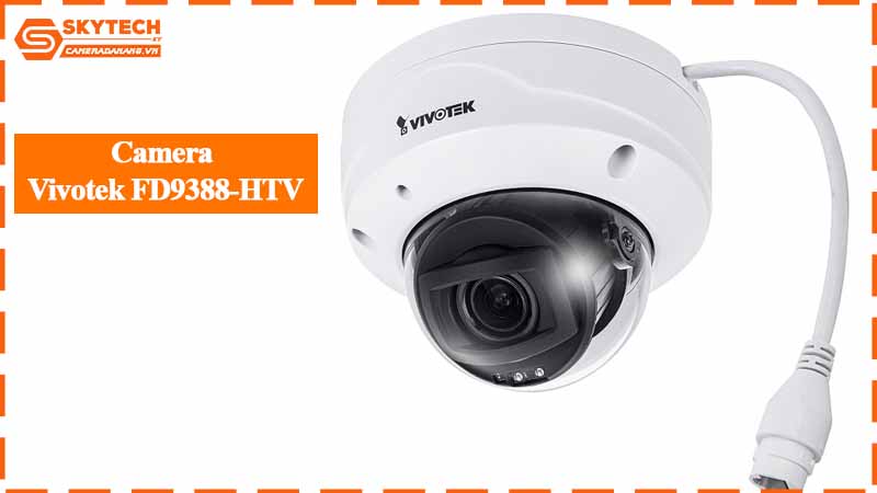 top-10-camera-dam-bao-theo-doi-24-24-tai-ben-xe