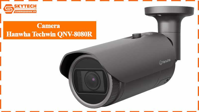 top-10-camera-dam-bao-theo-doi-24-24-tai-ben-xe