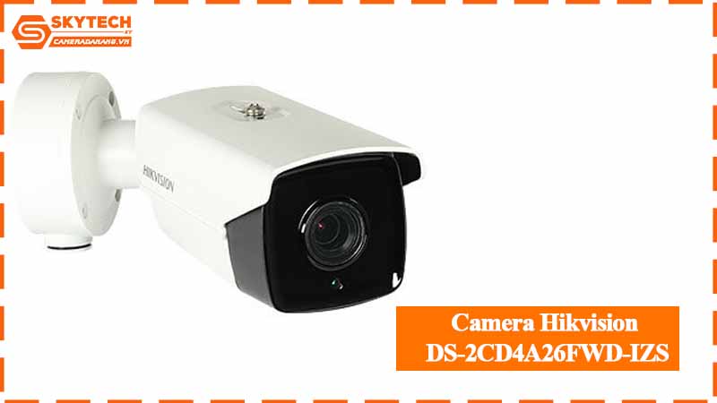 top-10-camera-dam-bao-theo-doi-24-24-tai-ben-xe