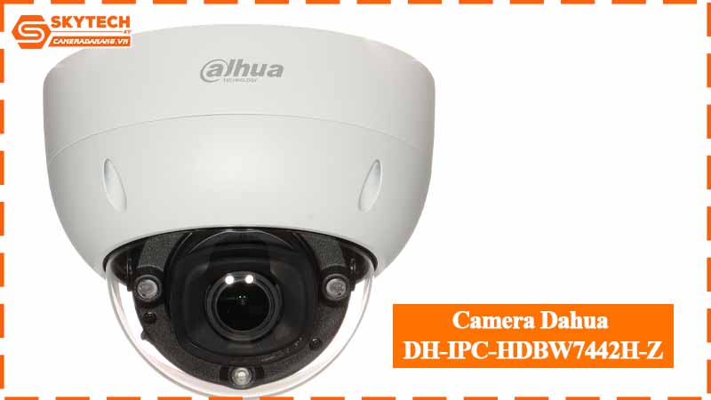 top-10-camera-dam-bao-theo-doi-24-24-tai-ben-xe