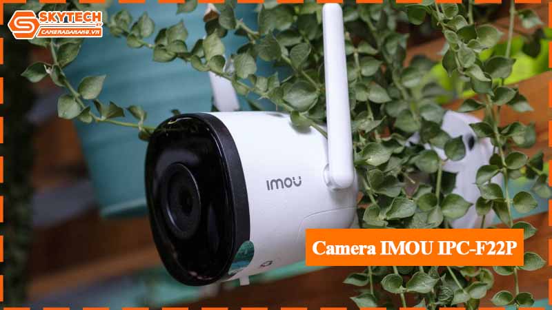 top-10-camera-dam-bao-theo-doi-24-24-tai-ben-xe