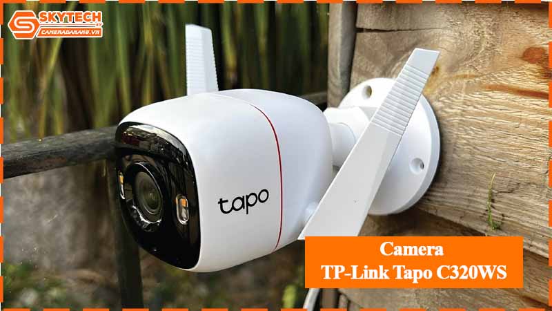 top-10-camera-dam-bao-theo-doi-24-24-tai-ben-xe