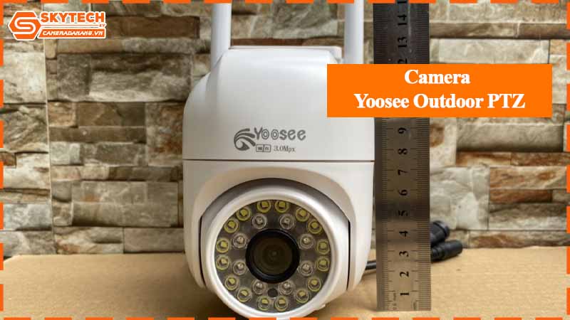 top-10-camera-dam-bao-theo-doi-24-24-tai-ben-xe