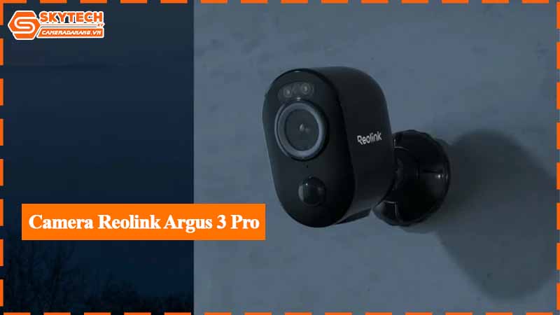 top-10-camera-dam-bao-theo-doi-24-24-tai-ben-xe