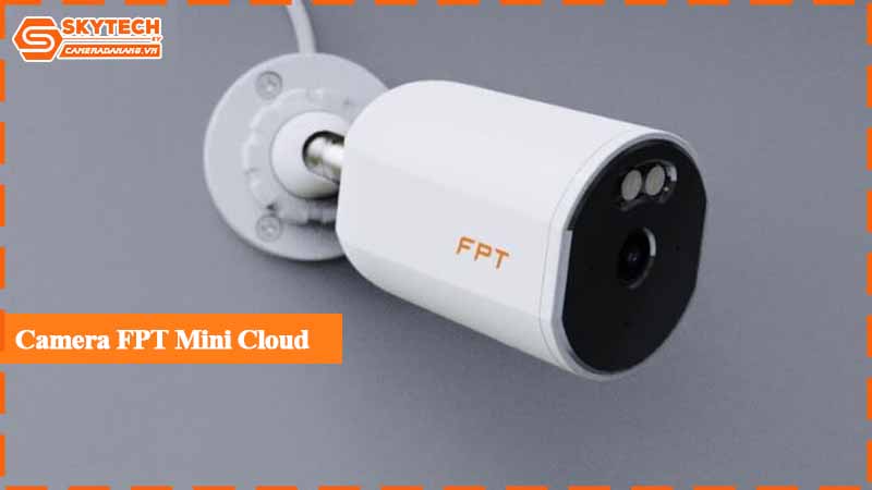 top-10-camera-dang-mua-nhat-cho-nguoi-hay-du-lich