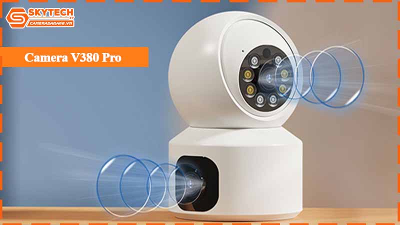 top-10-camera-dang-mua-nhat-cho-nguoi-hay-du-lich