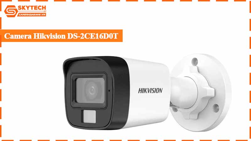 top-10-camera-dang-mua-nhat-cho-nguoi-hay-du-lich