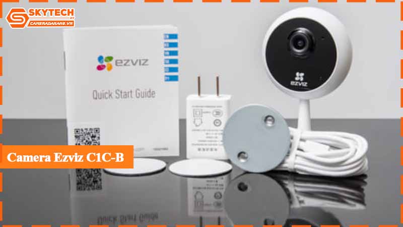 top-10-camera-dang-mua-nhat-cho-nguoi-hay-du-lich