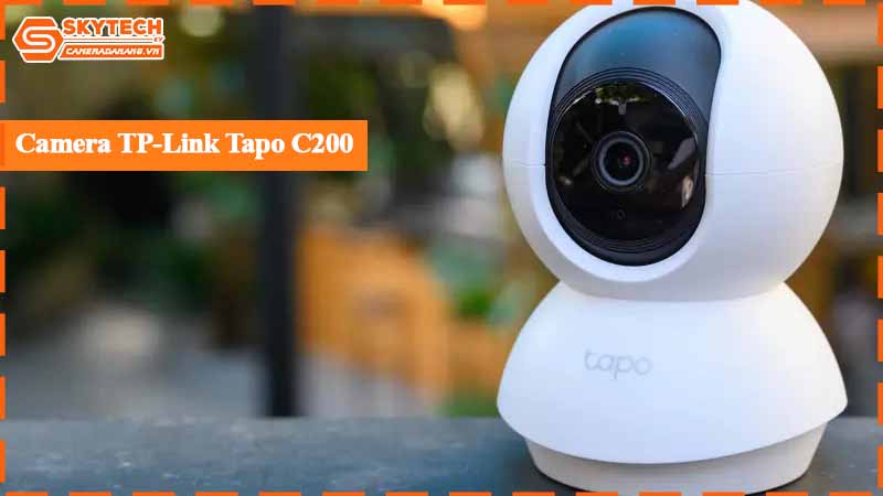 top-10-camera-dang-mua-nhat-cho-nguoi-hay-du-lich