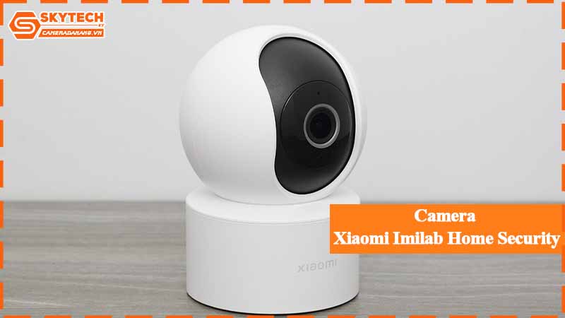 top-10-camera-dang-mua-nhat-cho-nguoi-hay-du-lich