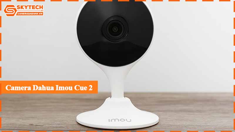 top-10-camera-dang-mua-nhat-cho-nguoi-hay-du-lich