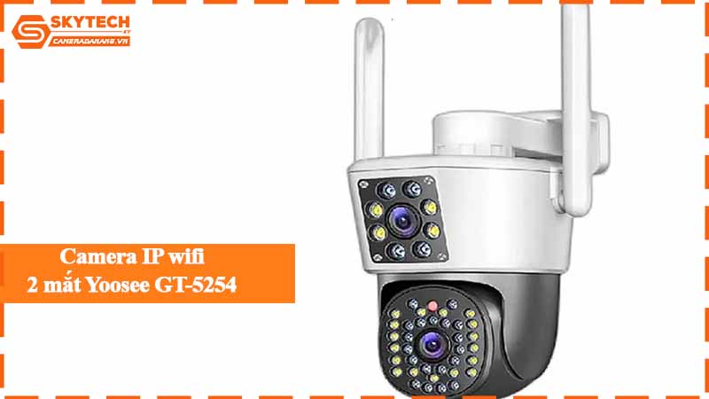 top-10-camera-dang-mua-nhat-cho-nguoi-hay-du-lich