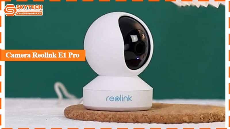 top-10-camera-dang-mua-nhat-cho-nguoi-hay-du-lich