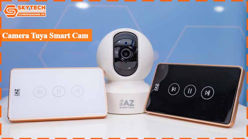 top-10-camera-dang-mua-nhat-cho-nguoi-hay-du-lich