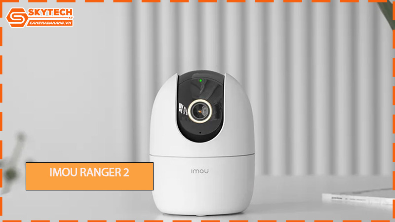 top-10-camera-de-lap-khong-can-di-day-phuc-tap-1