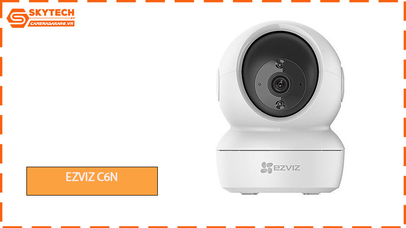 top-10-camera-de-lap-khong-can-di-day-phuc-tap-2