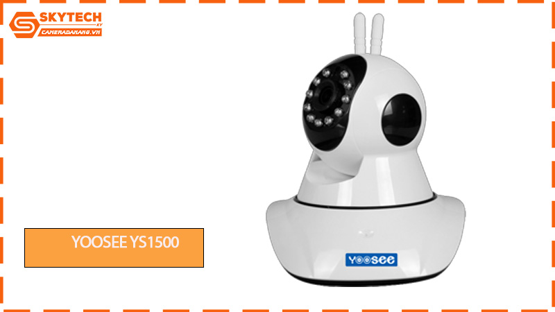 top-10-camera-de-lap-khong-can-di-day-phuc-tap-3