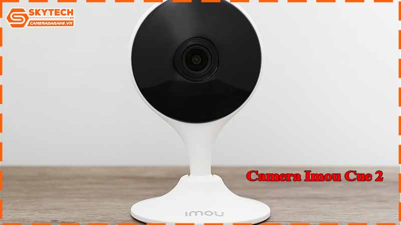 top-10-camera-de-su-dung-cho-chu-homestay-nho.jpg-1