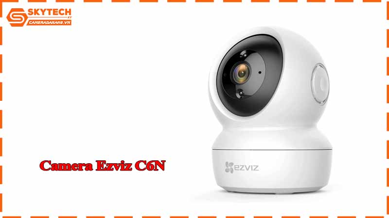 top-10-camera-de-su-dung-cho-chu-homestay-nho.jpg-10