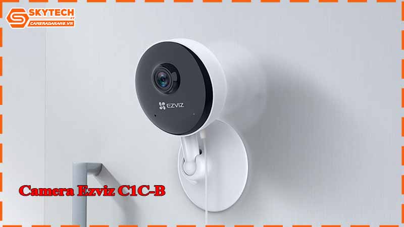 top-10-camera-de-su-dung-cho-chu-homestay-nho.jpg-2