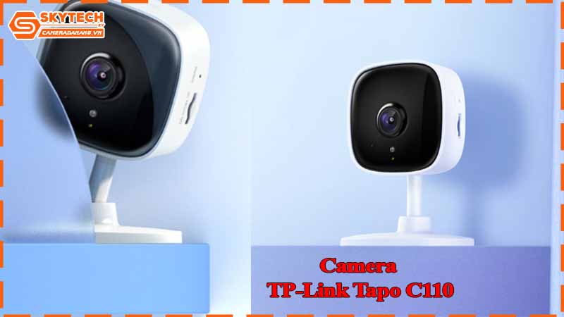 top-10-camera-de-su-dung-cho-chu-homestay-nho.jpg-3