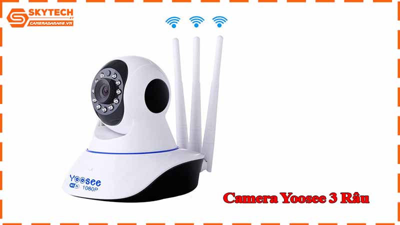 top-10-camera-de-su-dung-cho-chu-homestay-nho.jpg-4