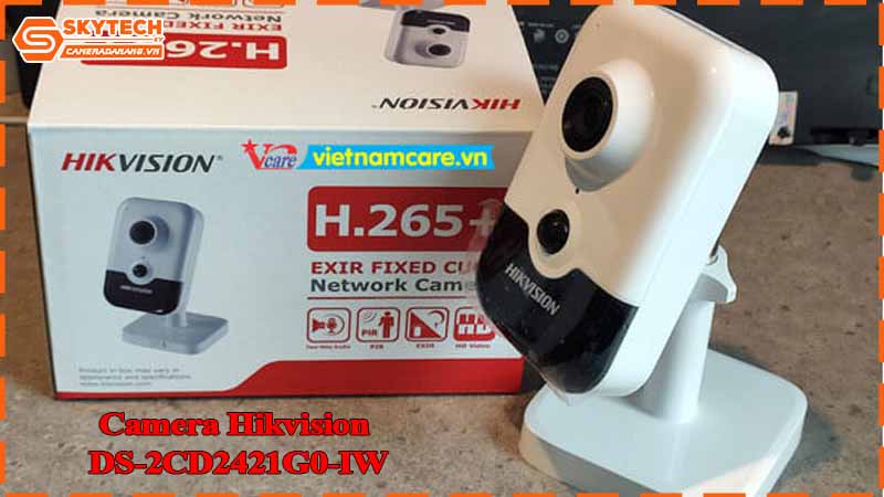 top-10-camera-de-su-dung-cho-chu-homestay-nho.jpg-5