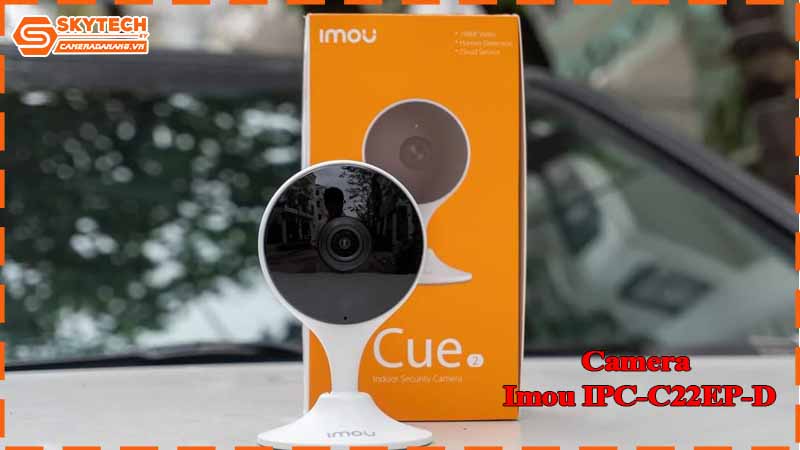 top-10-camera-de-su-dung-cho-chu-homestay-nho.jpg-6