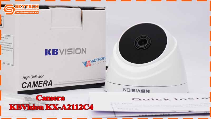 top-10-camera-de-su-dung-cho-chu-homestay-nho.jpg-7