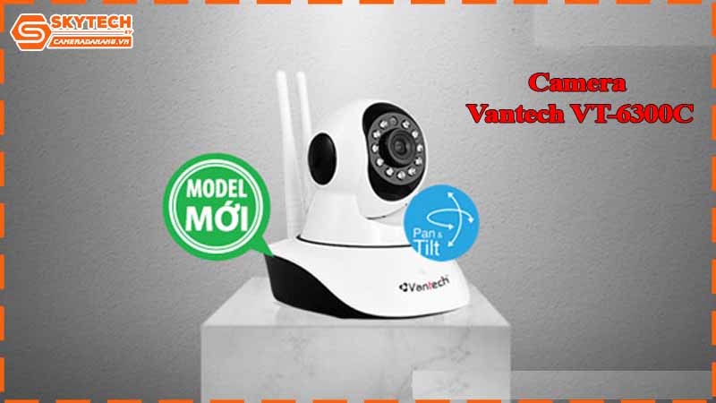 top-10-camera-de-su-dung-cho-chu-homestay-nho.jpg-8