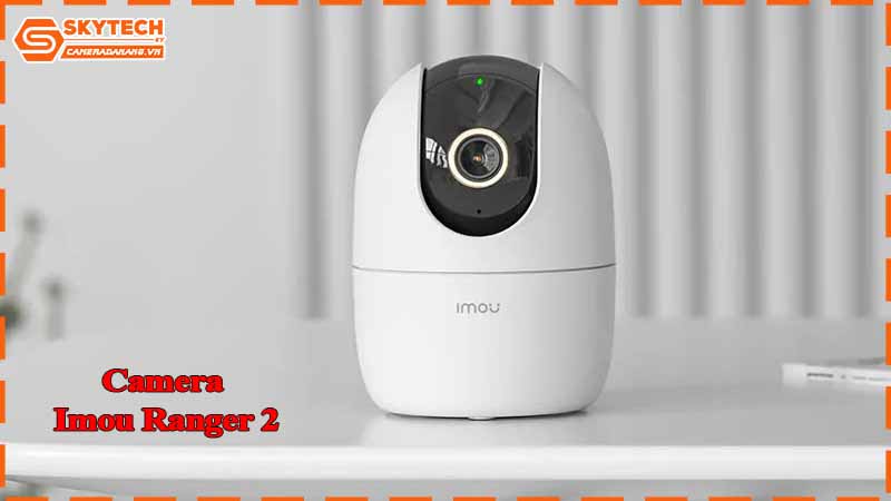 top-10-camera-de-su-dung-cho-chu-homestay-nho.jpg-9