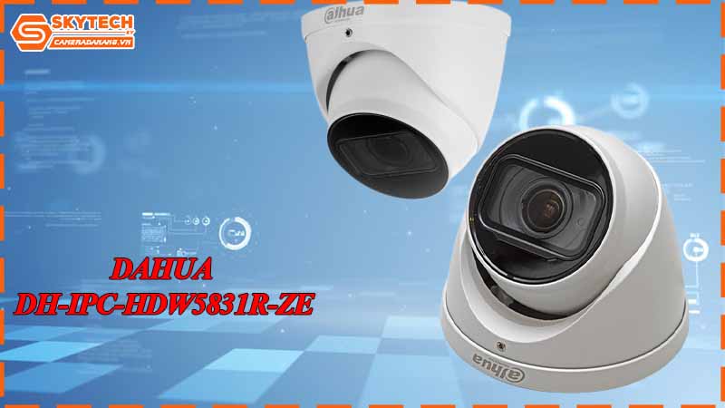 top-10-camera-dung-cho-cac-vien-nghien-cuu-lon