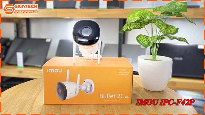 top-10-camera-dung-cho-cac-vien-nghien-cuu-lon