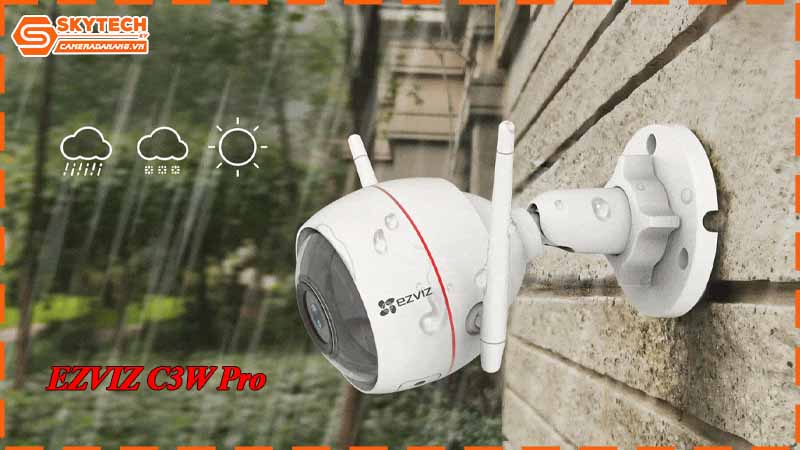 top-10-camera-dung-cho-cac-vien-nghien-cuu-lon