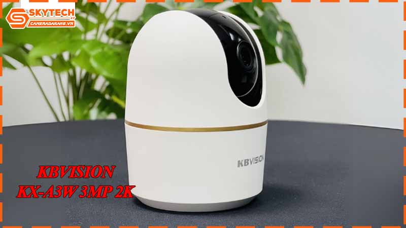 top-10-camera-dung-cho-cac-vien-nghien-cuu-lon