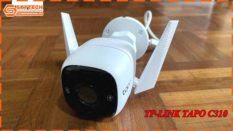 top-10-camera-dung-cho-cac-vien-nghien-cuu-lon