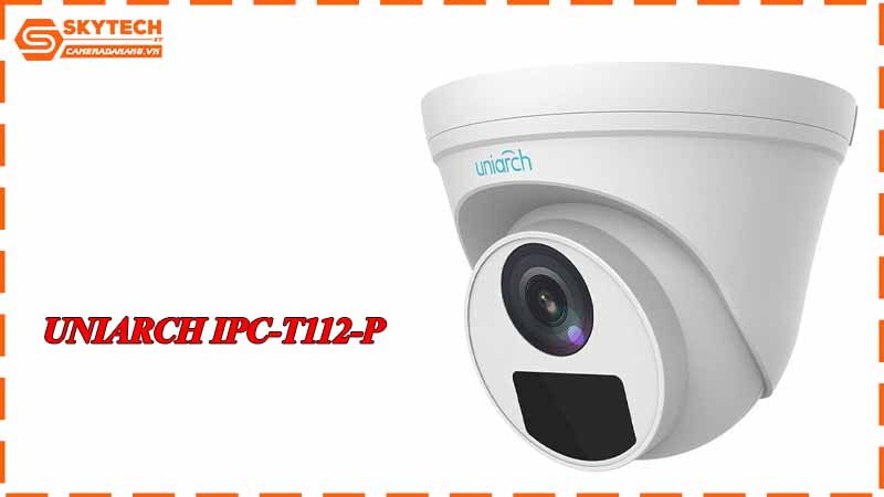 top-10-camera-dung-cho-cac-vien-nghien-cuu-lon