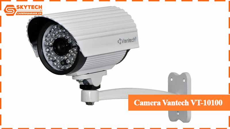 top-10-camera-dung-cho-khu-vuc-rui-ro-chay-no-cao