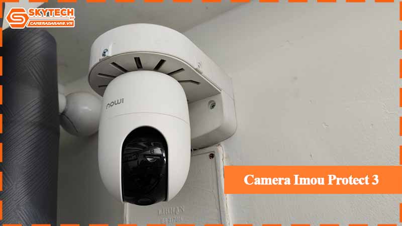 top-10-camera-dung-cho-khu-vuc-rui-ro-chay-no-cao