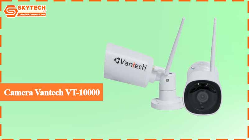 top-10-camera-dung-cho-khu-vuc-rui-ro-chay-no-cao