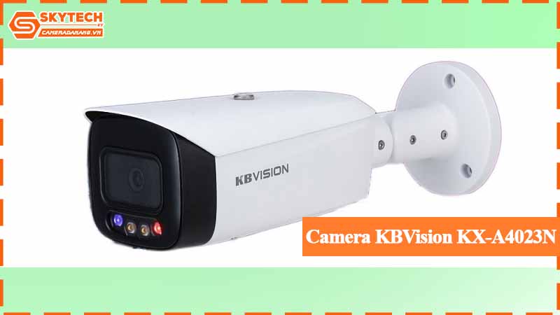 top-10-camera-dung-cho-khu-vuc-rui-ro-chay-no-cao