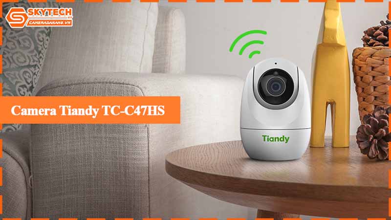 top-10-camera-dung-cho-khu-vuc-rui-ro-chay-no-cao