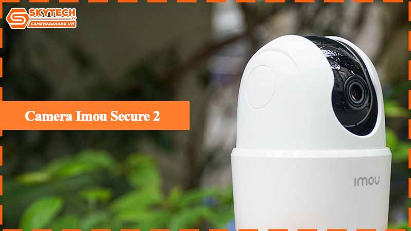 top-10-camera-dung-cho-khu-vuc-rui-ro-chay-no-cao