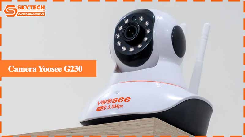 top-10-camera-dung-cho-khu-vuc-rui-ro-chay-no-cao