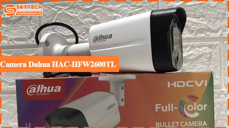 top-10-camera-dung-cho-khu-vuc-rui-ro-chay-no-cao