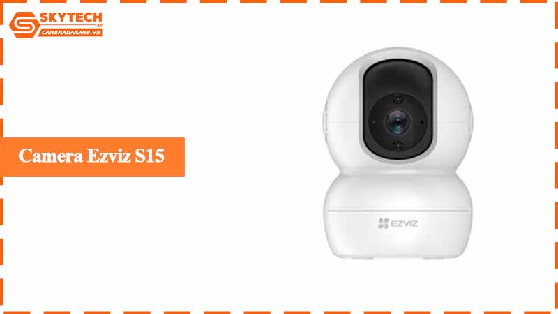 top-10-camera-dung-cho-khu-vuc-rui-ro-chay-no-cao