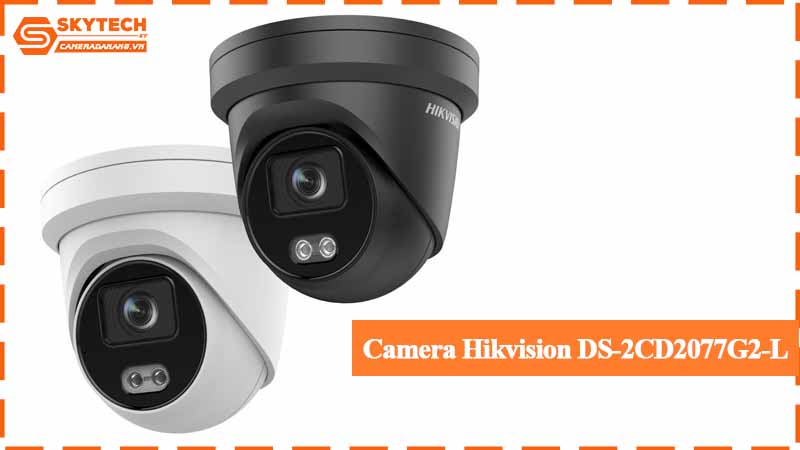 top-10-camera-dung-cho-khu-vuc-rui-ro-chay-no-cao