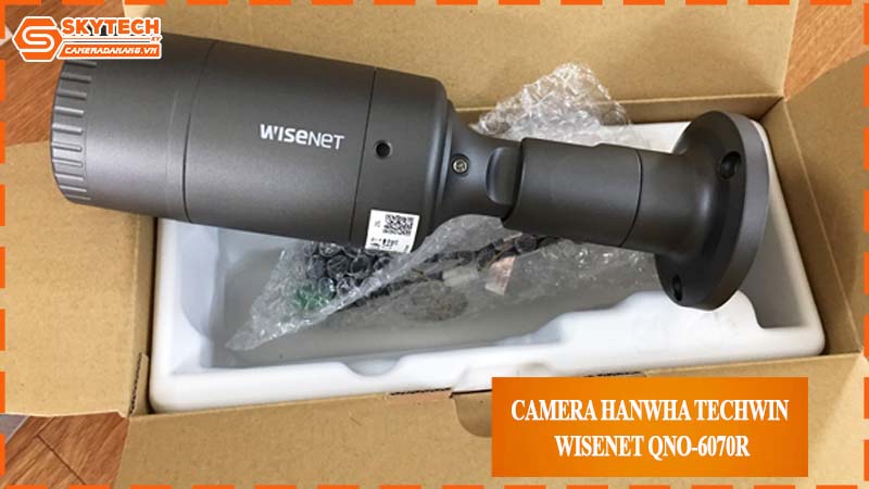 top-10-camera-dung-cho-nha-may-che-bien-thuc-pham-1