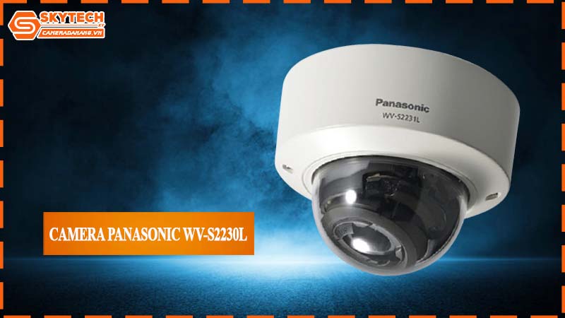 top-10-camera-dung-cho-nha-may-che-bien-thuc-pham-10